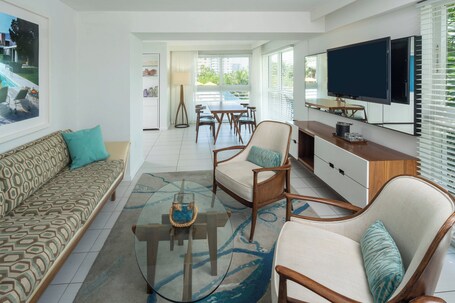 Royal Palm South Beach Miami, a Tribute Portfolio Resort - Image 42