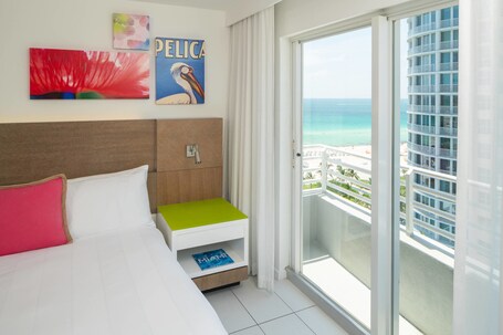 Royal Palm South Beach Miami, a Tribute Portfolio Resort - Image 26
