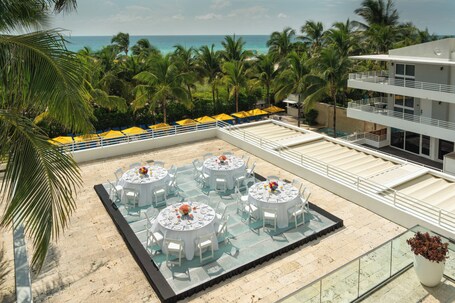 Royal Palm South Beach Miami, a Tribute Portfolio Resort - Image 17