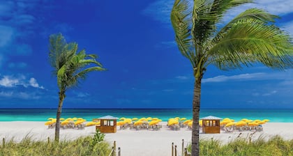 Royal Palm South Beach Miami, a Tribute Portfolio Resort