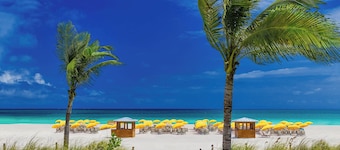 Royal Palm South Beach Miami, a Tribute Portfolio Resort