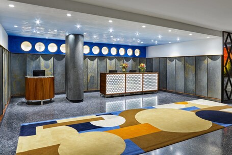Royal Palm South Beach Miami, a Tribute Portfolio Resort - Image 8
