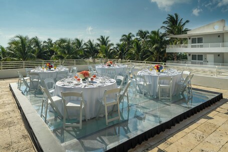Royal Palm South Beach Miami, a Tribute Portfolio Resort - Image 33