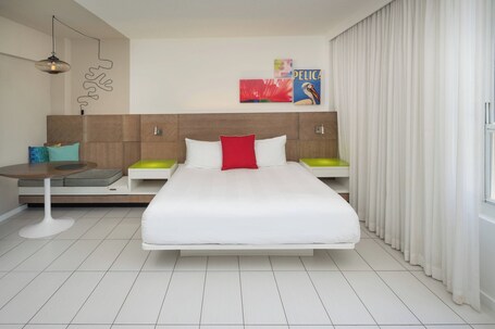 Royal Palm South Beach Miami, a Tribute Portfolio Resort - Image 49