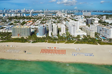 Royal Palm South Beach Miami, a Tribute Portfolio Resort - Image 9