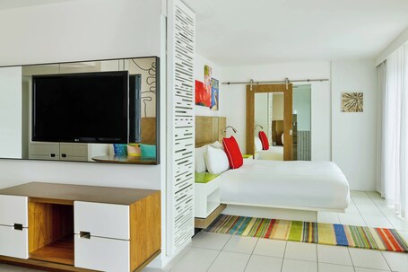 Royal Palm South Beach Miami, a Tribute Portfolio Resort - Image 28