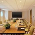 Royal Palm South Beach Miami, a Tribute Portfolio Resort