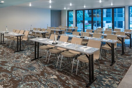 Royal Palm South Beach Miami, a Tribute Portfolio Resort - Image 36