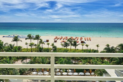 Royal Palm South Beach Miami, a Tribute Portfolio Resort