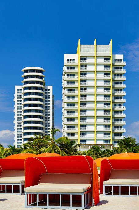 Royal Palm South Beach Miami, a Tribute Portfolio Resort - Image 30