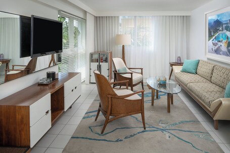 Royal Palm South Beach Miami, a Tribute Portfolio Resort - Image 44