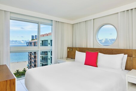 Royal Palm South Beach Miami, a Tribute Portfolio Resort - Image 15