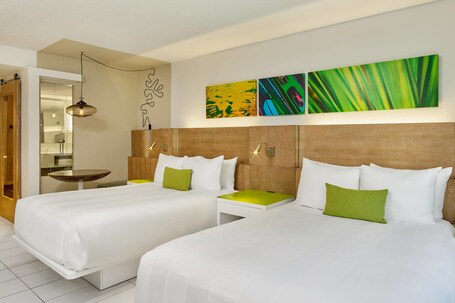 Royal Palm South Beach Miami, a Tribute Portfolio Resort - Image 27