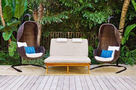 Royal Palm South Beach Miami, a Tribute Portfolio Resort - Image 21
