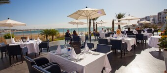 Bianca Beach Family & Resort