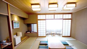 Interior - Hotel Mielparque Okayama (Okayama)