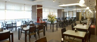 Mielparque Hiroshima Hotel