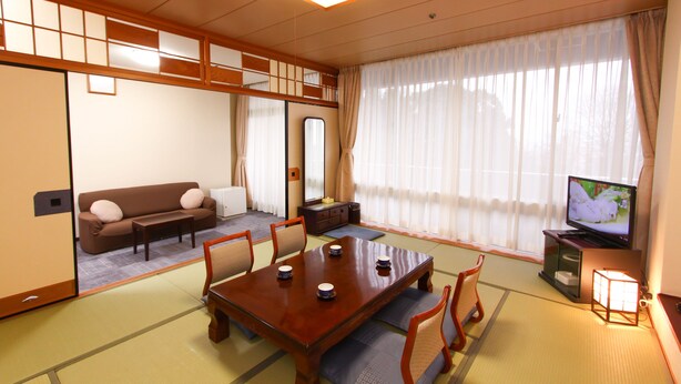 Unclassified image, 1 of 50, button - Hotel Mielparque Matsuyama (Matsuyama)