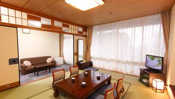 Huone