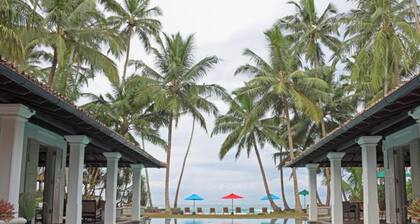 Era Beach