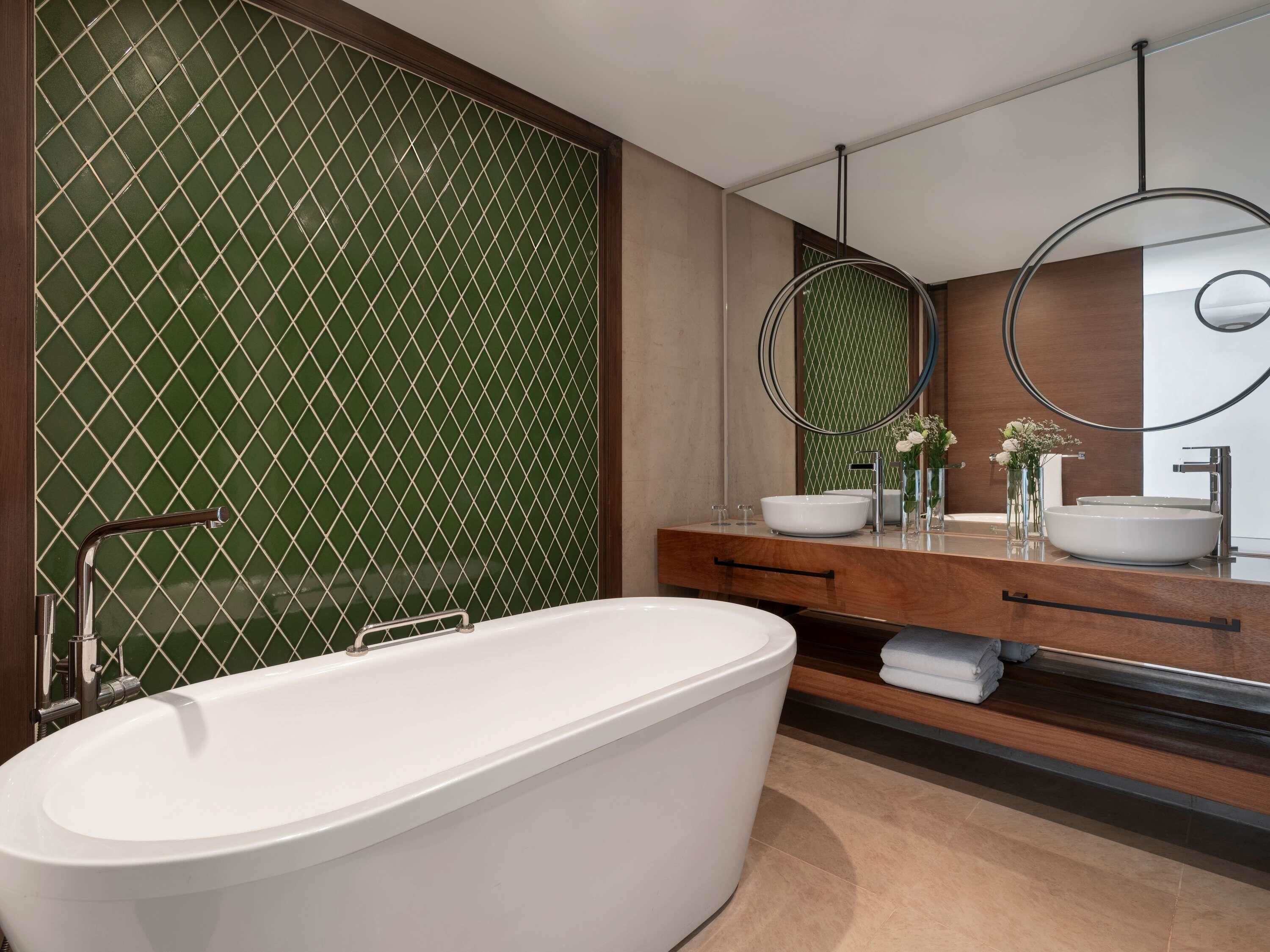 Sengetøy av topp kvalitet, dundyner og senger med Select Comfort-madrass