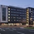 Ramada Encore by Wyndham Newcastle-Gateshead