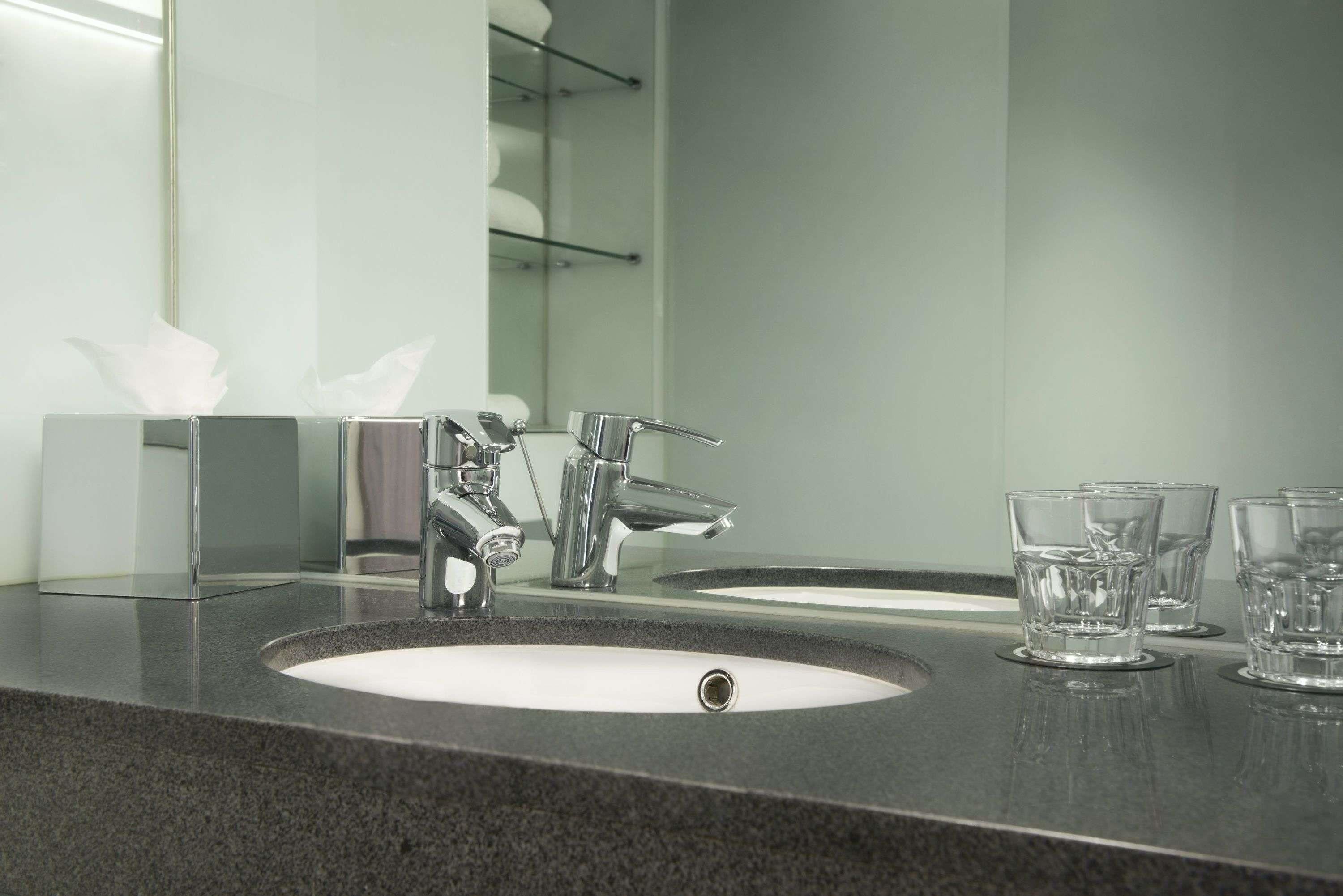 Photo - Ramada Encore Newcastle-Gateshead