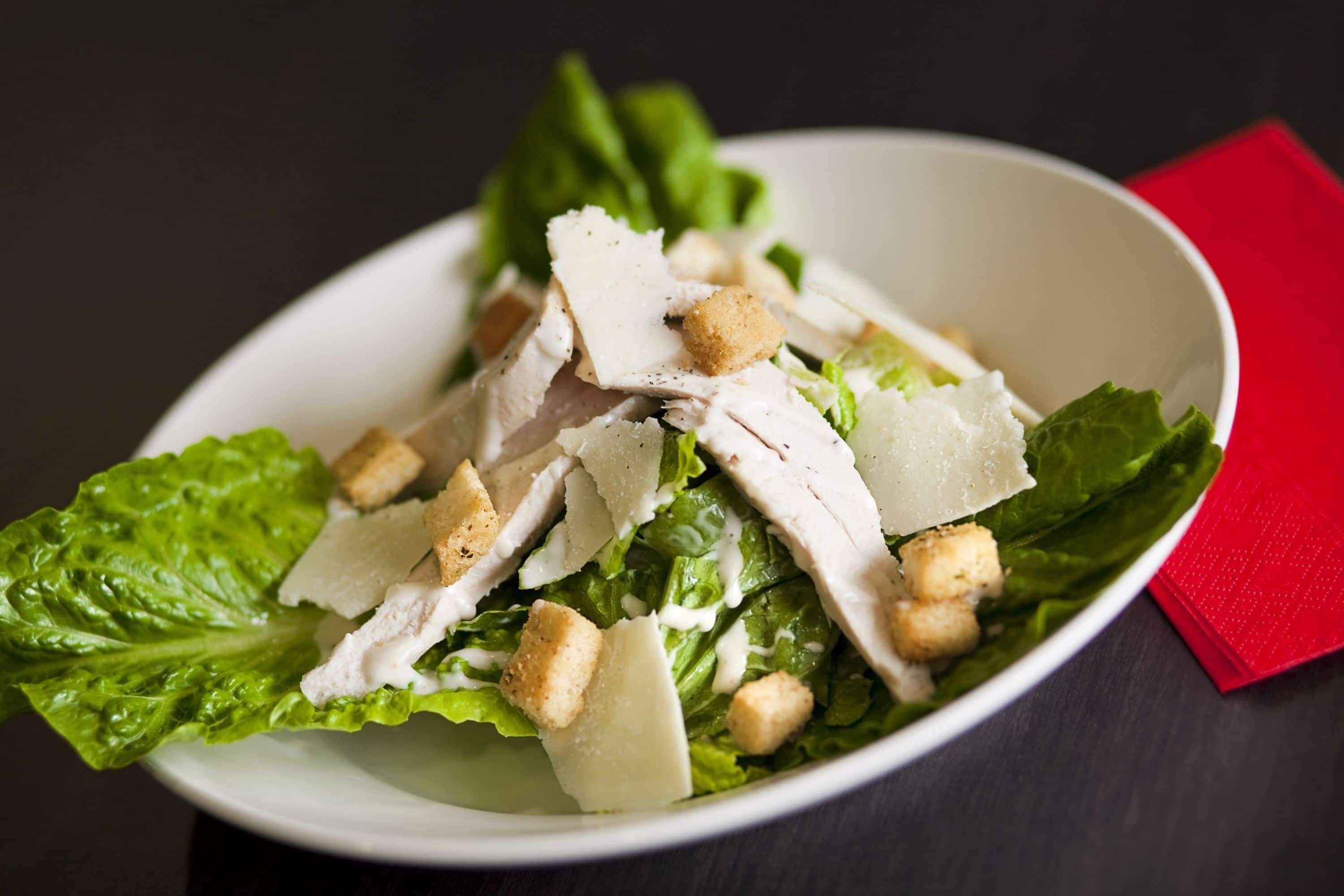 Photo - Ramada Encore Newcastle-Gateshead