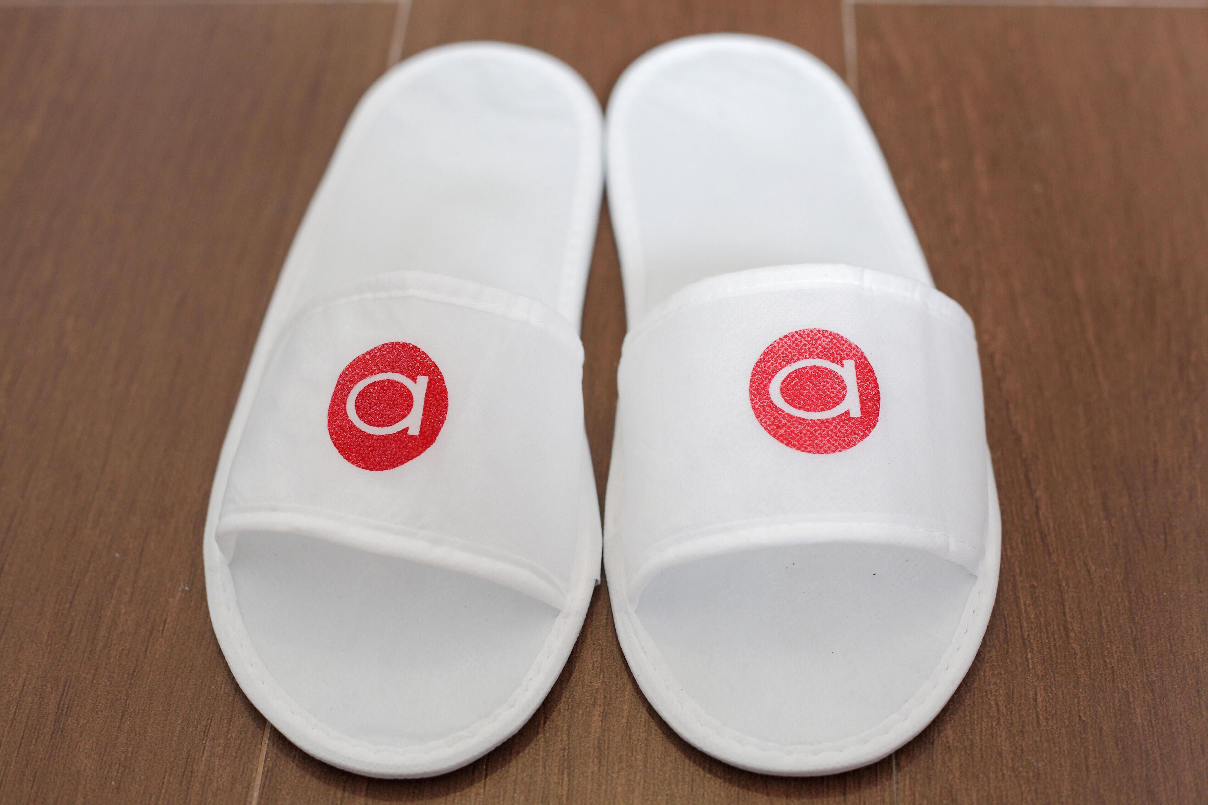 Foto - Amaris Hotel Pemuda Semarang