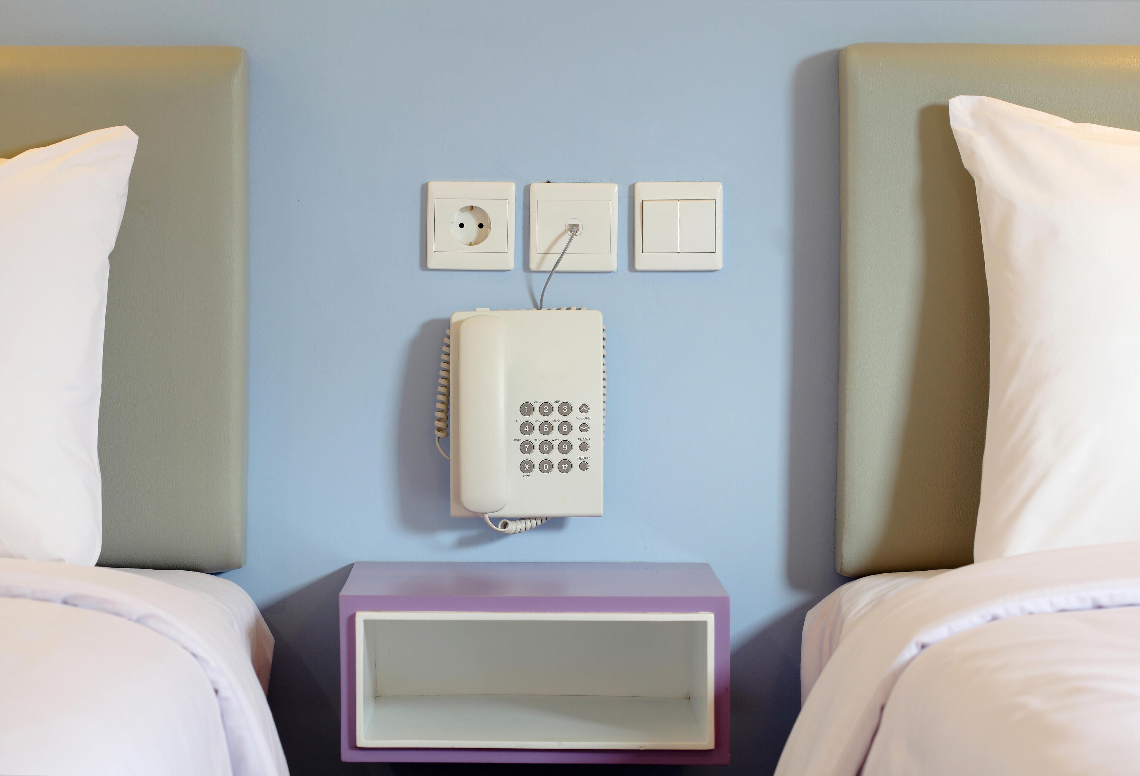 Foto - Amaris Hotel Pemuda Semarang