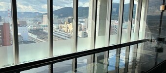 Mielparque Nagano Hotel