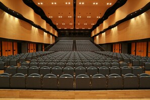 Evenementenzaal