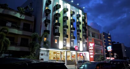 Amaris Hotel Ambon