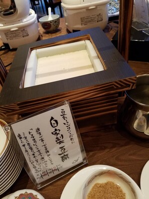 餐厅