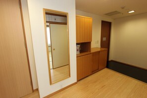 Wi-Fi gratuit, draps fournis