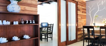 Fersal Hotel Neptune Makati