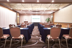 Meeting facility - Senri Hankyu Hotel Osaka (Toyonaka)