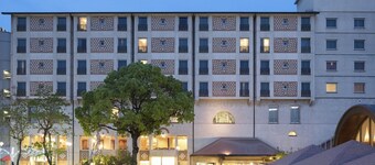 Senri Hankyu Hotel Osaka