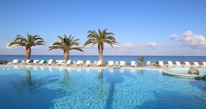 Villaggio Cala di Volpe