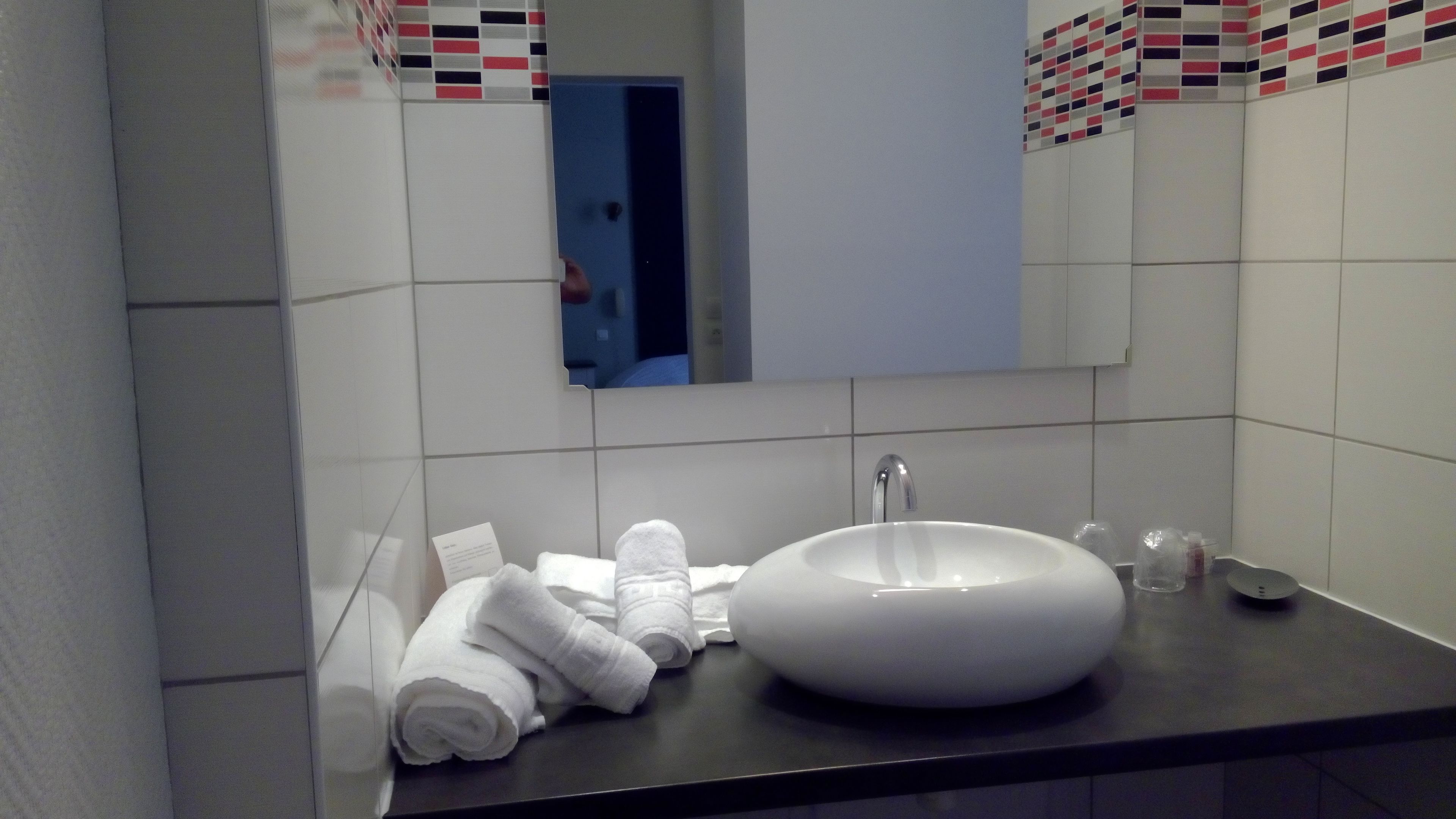 superior double room | desk, rollaway beds, free wifi, bed sheets