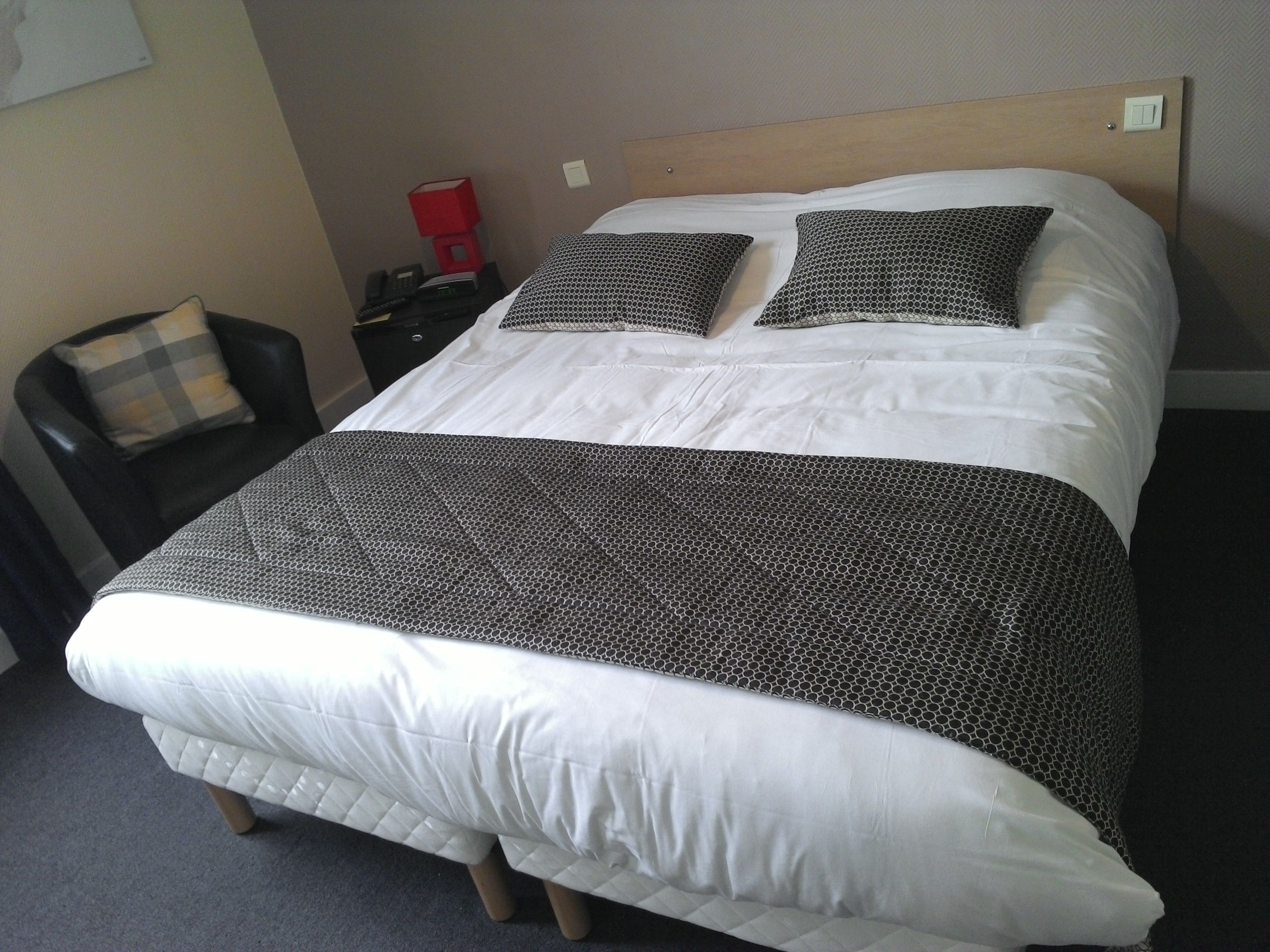 Kamar