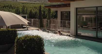Das Paradies