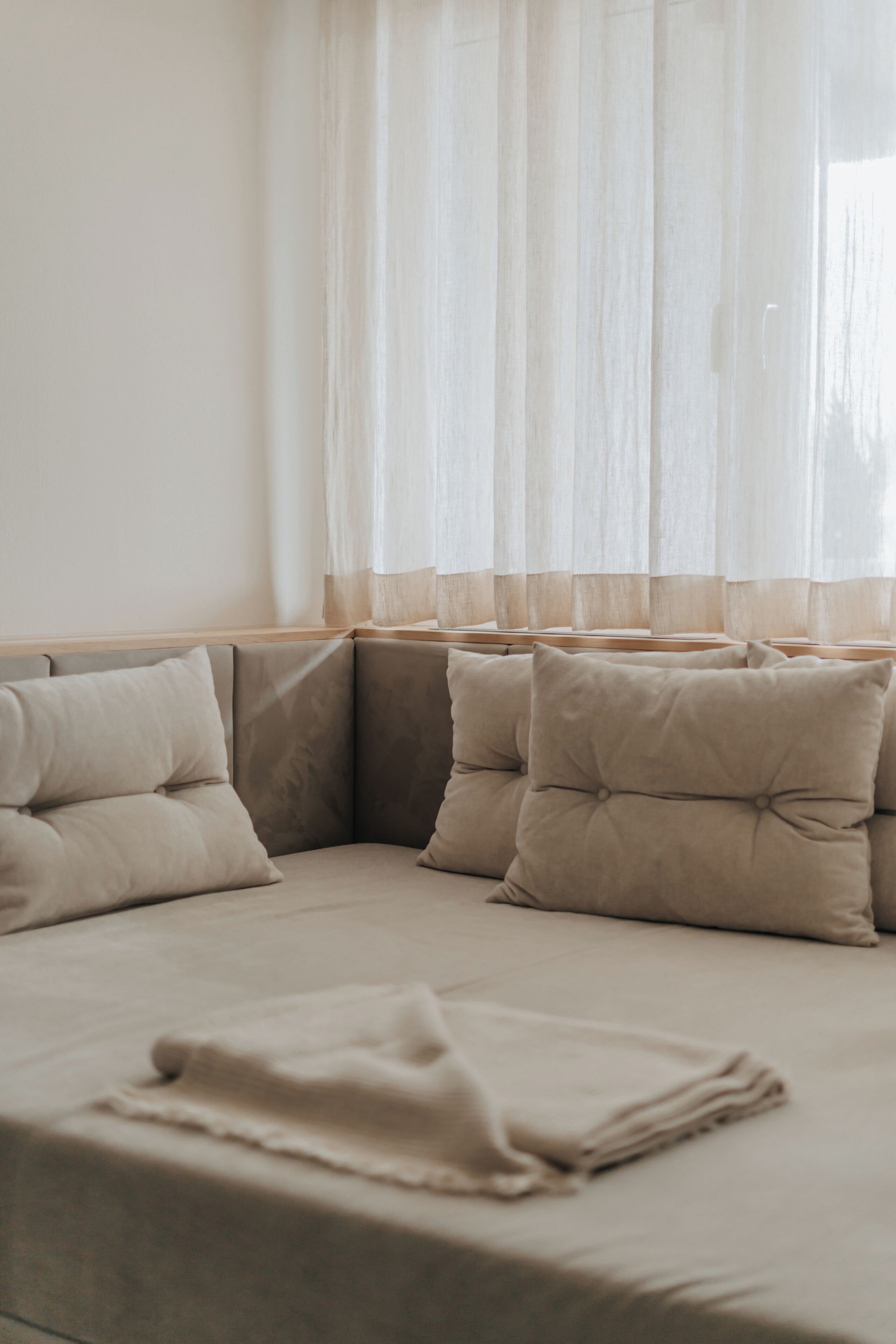 Classic-Zimmer | Individuell dekoriert, individuell eingerichtet, Verdunkelungsvorhänge