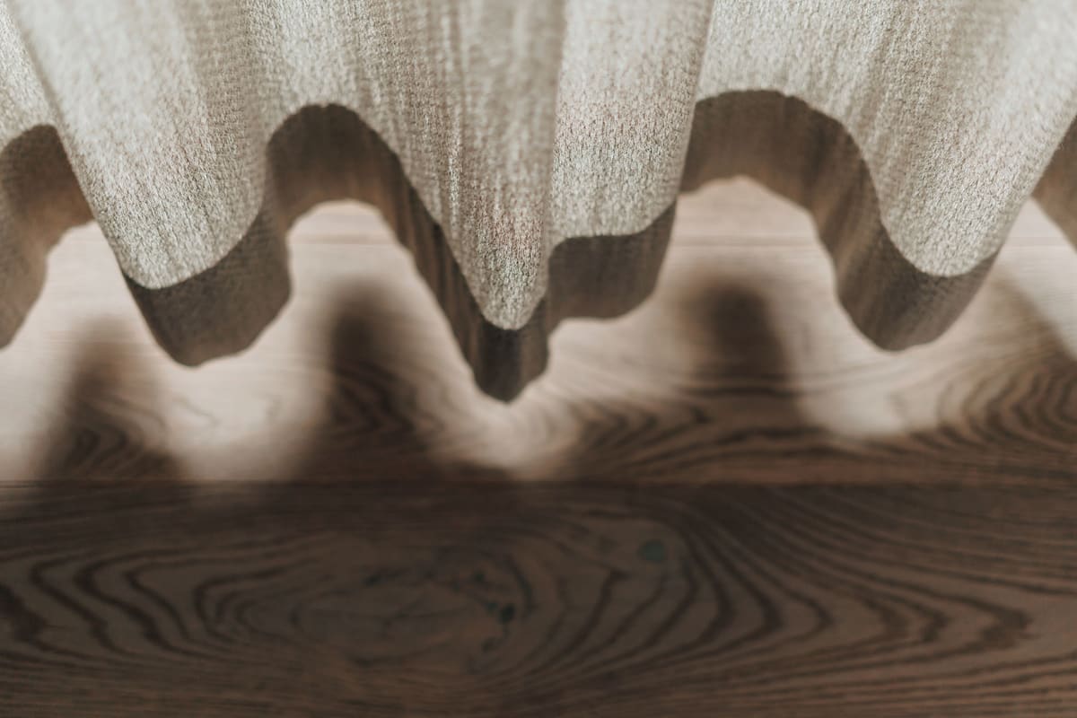 Luxury Superior Suite | Individually decorated, individually furnished, blackout curtains