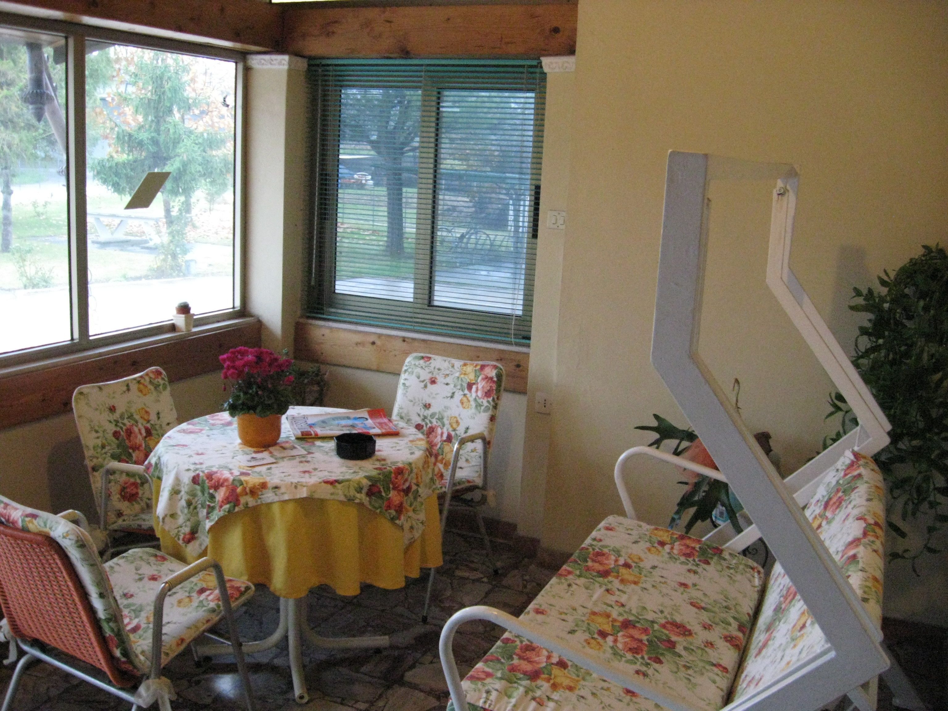 Photo - B&B Garnì Da Vito