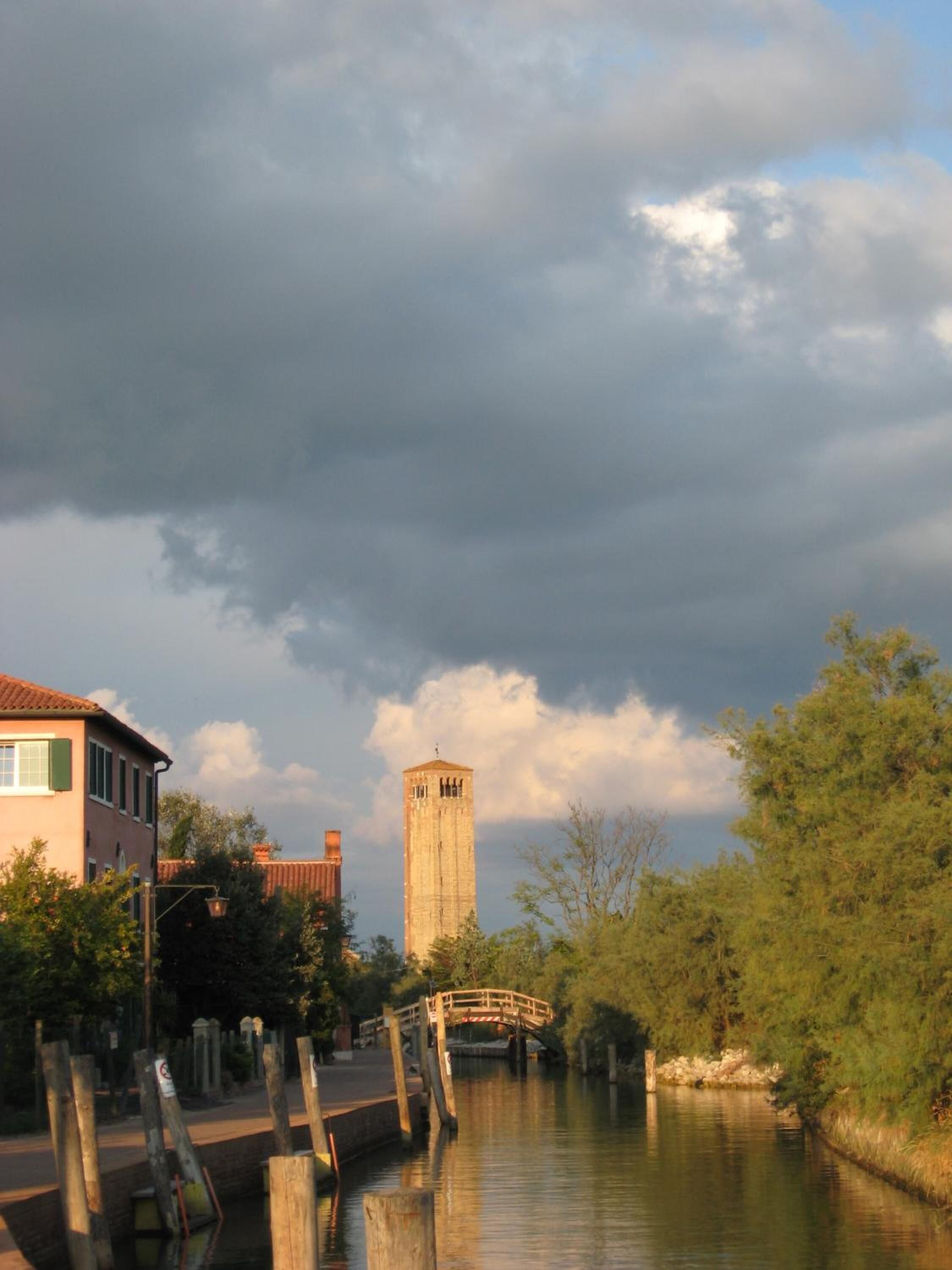 Photo - B&B Garnì Da Vito