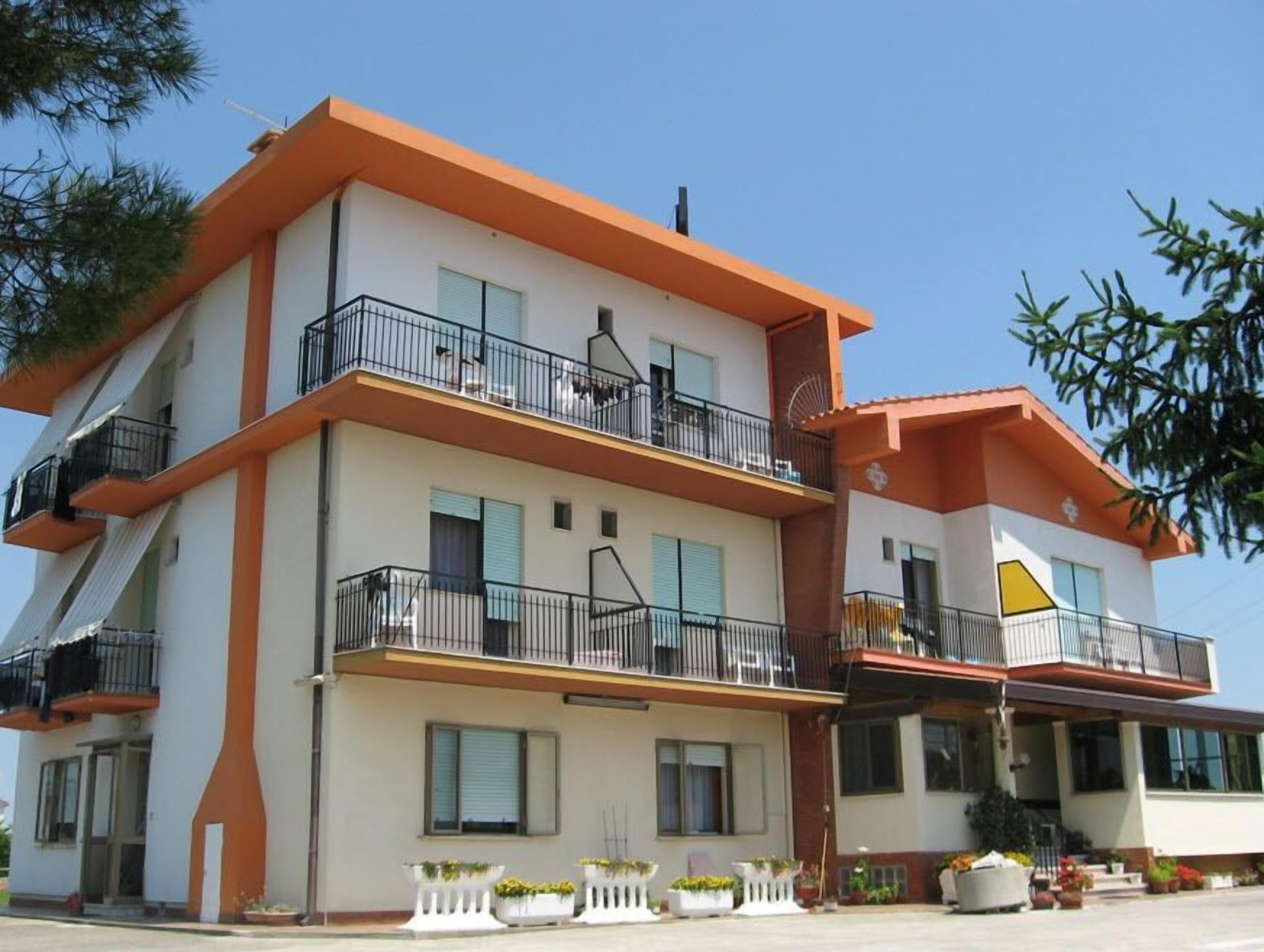 Photo - B&B Garnì Da Vito