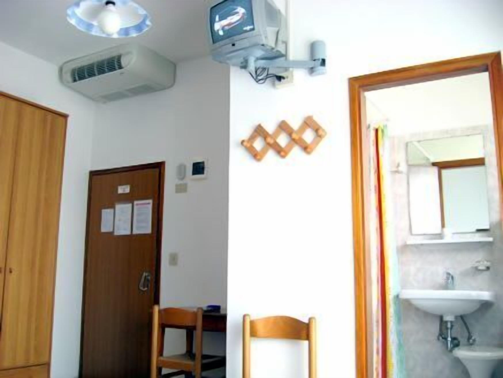 Photo - B&B Garnì Da Vito