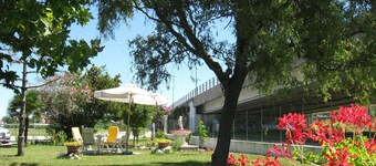 B&B Garnì Da Vito