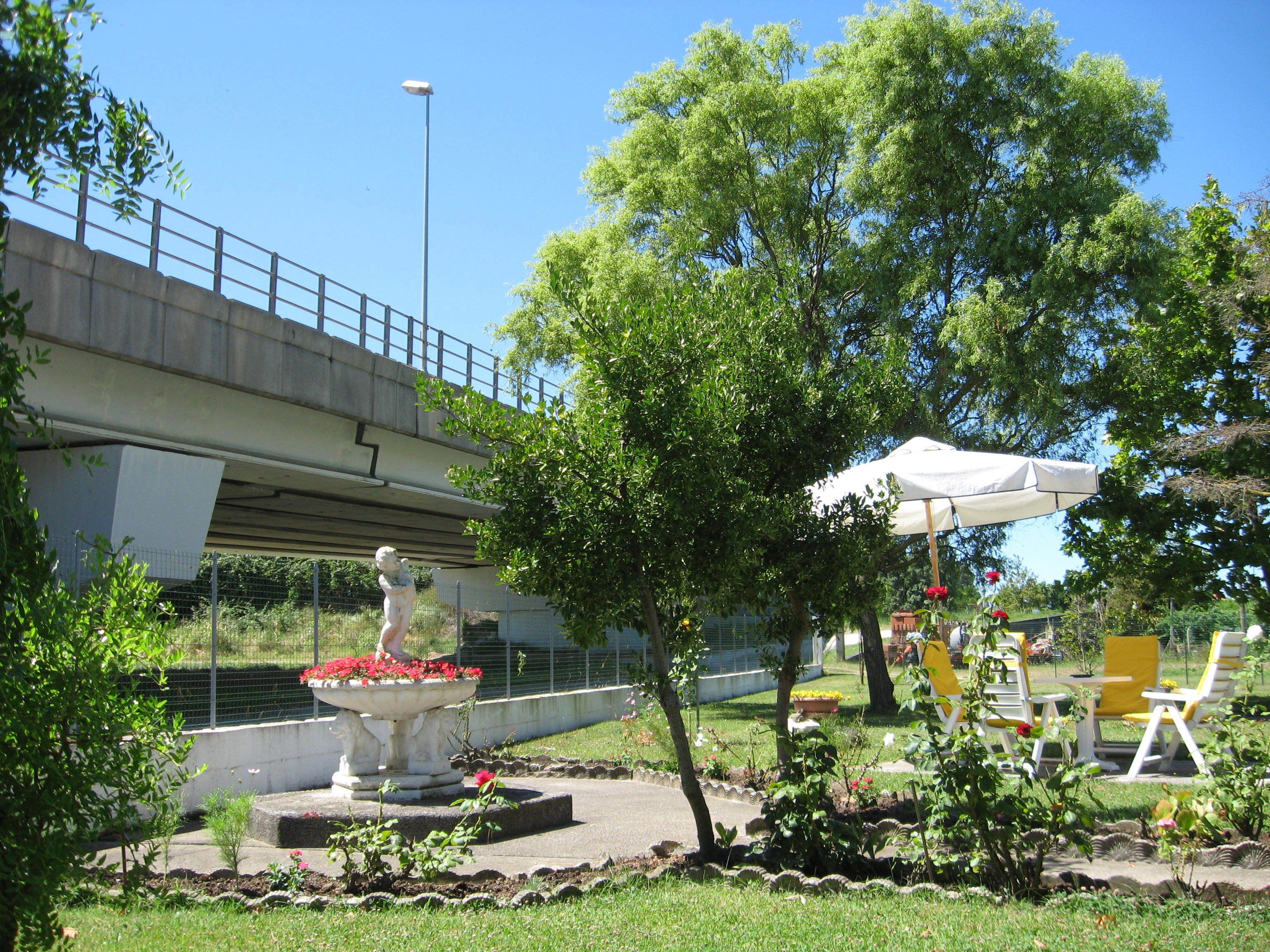 Photo - B&B Garnì Da Vito